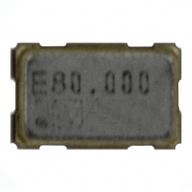 2765E-80.000000MHZ