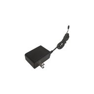 15DYS812-240050S-1-2.5