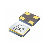 XL2ED8K5SI-111YXC-24M