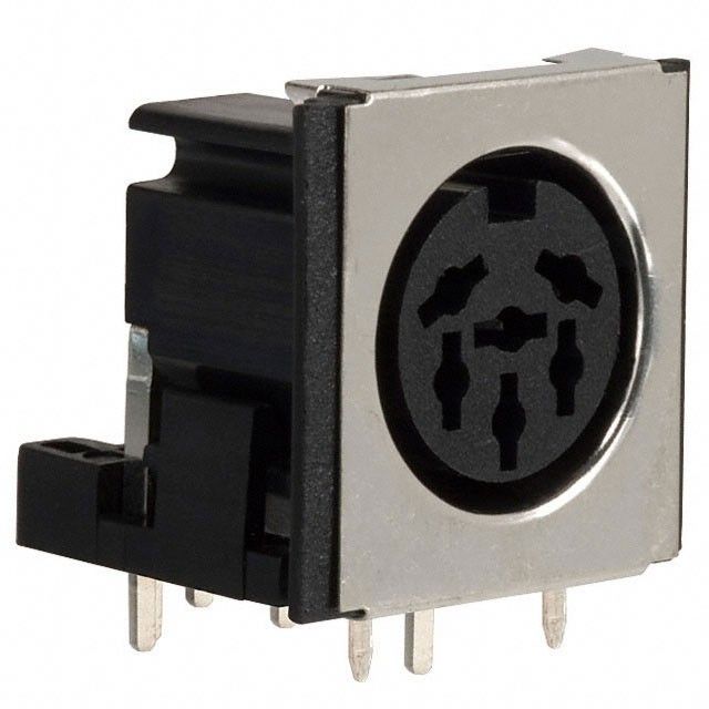 2DJ-0196PSA2