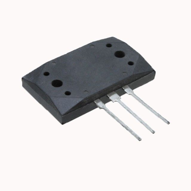 2SB1570