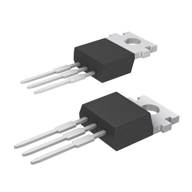 BCR10CM-12LA#B00