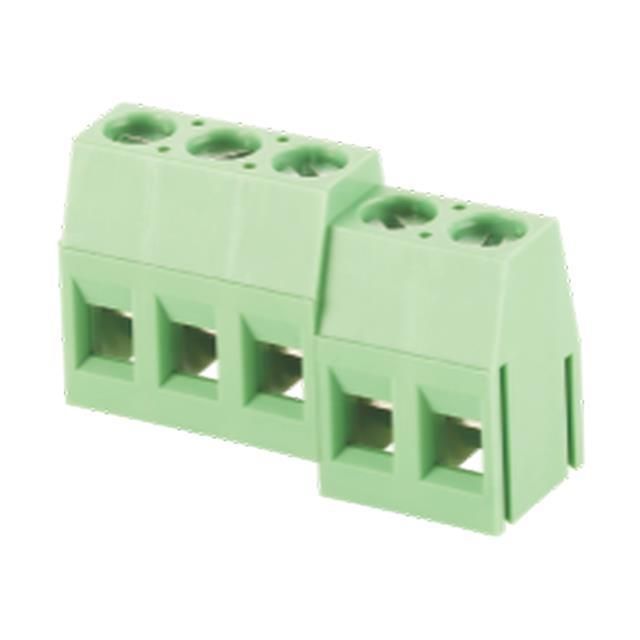 WJ129-5.0-09P-14-RNA