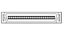 1-1734101-3