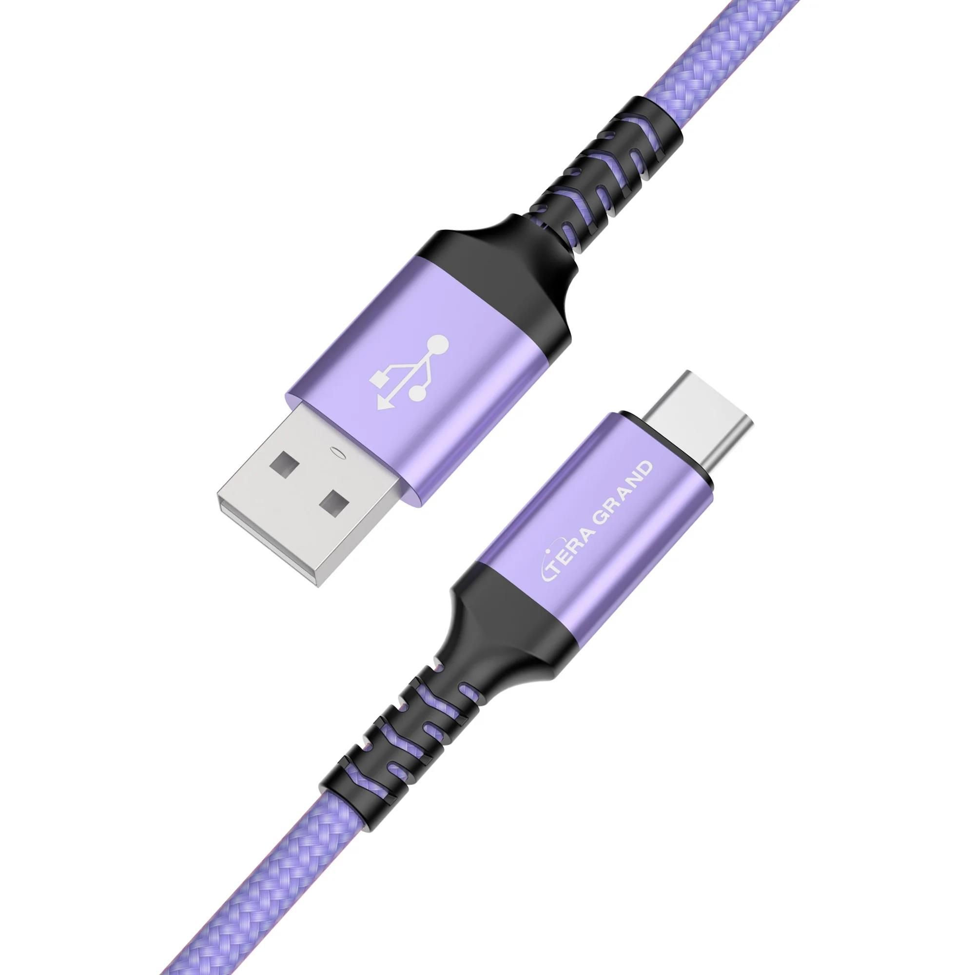 USB2-CAPURPLE-06