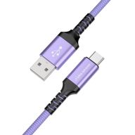 USB2-CAPURPLE-06