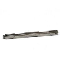 V635LP-B-D-EN-099-M20-N