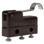 311SM4-T