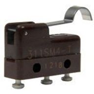 311SM4-T