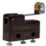 311SM68-T