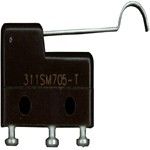 311SM705-T