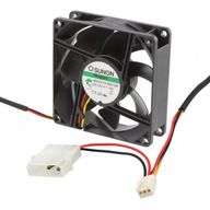 3159/ME80251V3-000U-G99