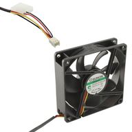 3160/ME92251V2-000U-G99