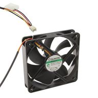 3161/MEC0251V1-000U-G99