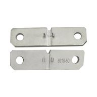 HOFL3-6918-B-50UR-0.5%