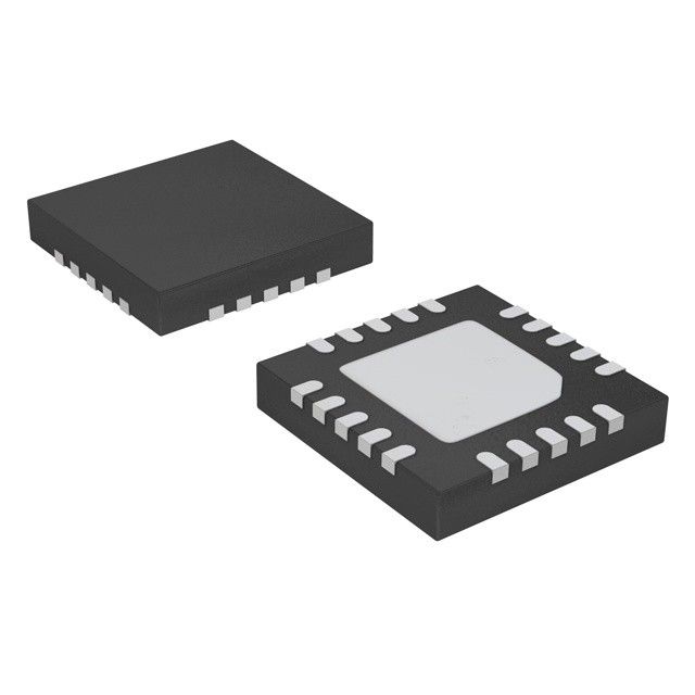 TRF3750IRGP