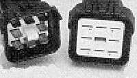 344088-1