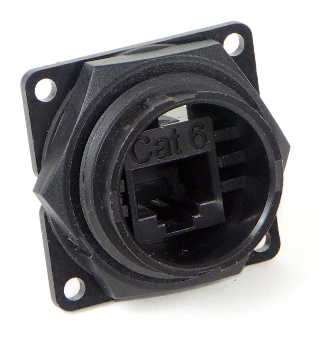 DCP-RJ5ST-F