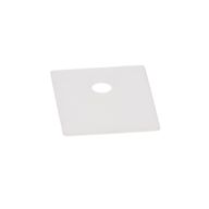 XL25W-TO3P-25-20-0.64