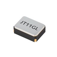 O 26,0-JT11GLE-E-K-V-LF