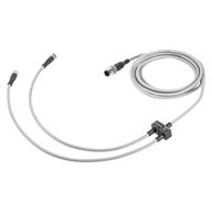 NEDY-L2R1-V1-M8G3-U-0.3L-M8G4-2.5R