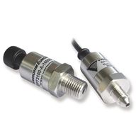 EPT3100-C-01000-B-5-C  (94064012)