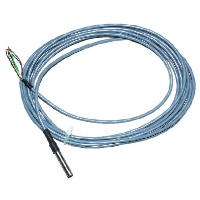 TA-SMT172-CS045-D07-CL0100S