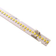 SMJD-4253182B-XXN1 00J70C038ALL