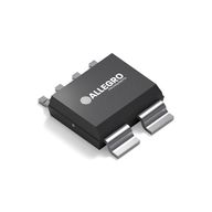 ACS37010LLZATR-050B5