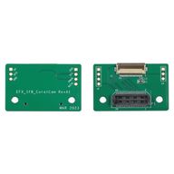 EFX_CSI2-CAM-CORAL_DC