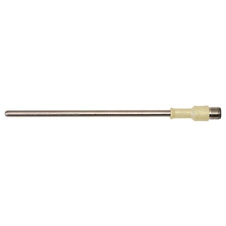 M12LCP-KSS-1/8-U-0600