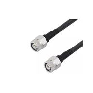 LMR-400-TMX-TMX(QTY:6M)