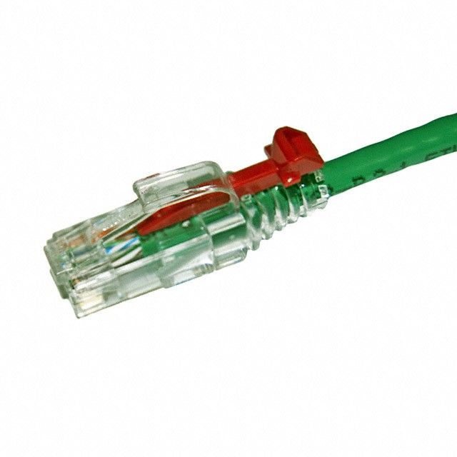 661L-00UTP-GN-0003F