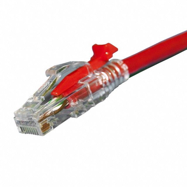 661L-00UTP-RE-0007F