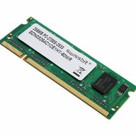 SDN03264C1CE1HY-60WR