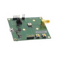 DEV KIT-XS1110 (6001346)