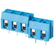 WJ375-7.5-13P-12-RNA