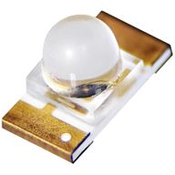 B15X1IRP-20C000152U1930