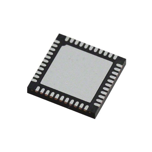 SM802120UMG TR