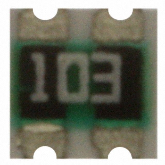 742C043103JP