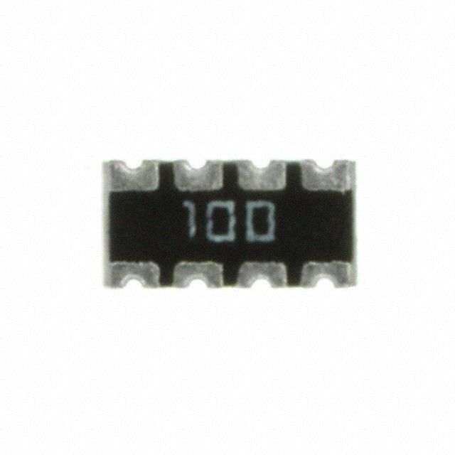 742C083100JP