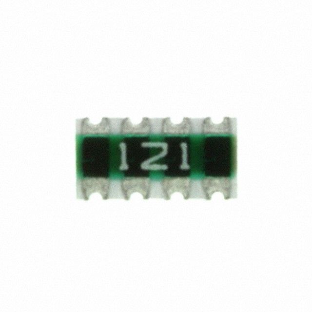 742C083121JP