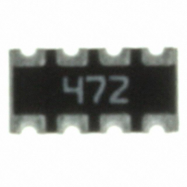 742C083472JP