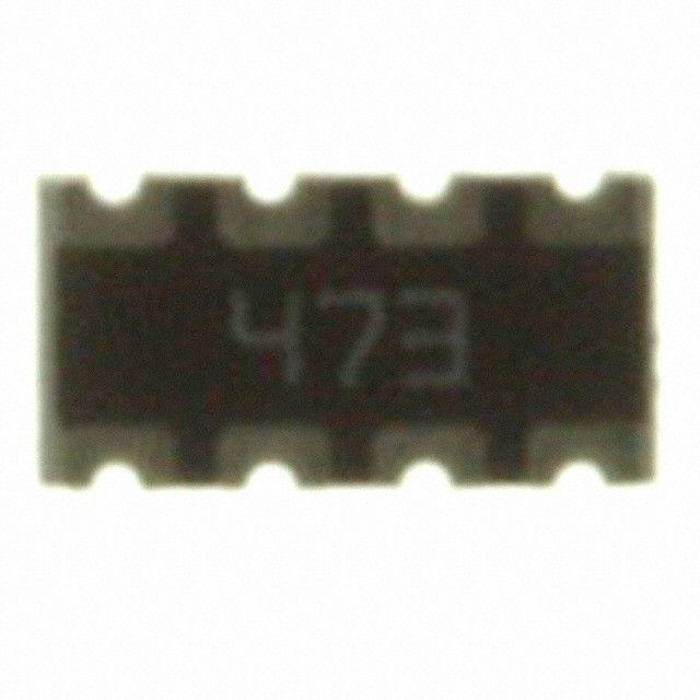 742C083473JP