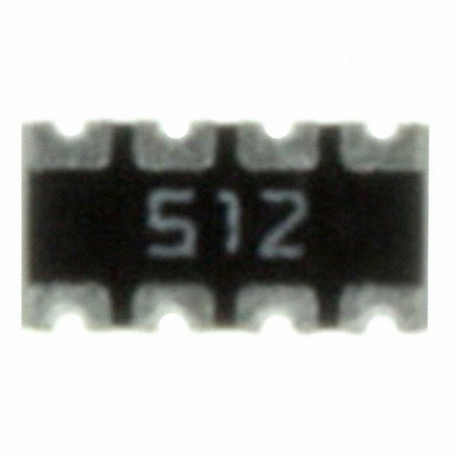 742C083512JP
