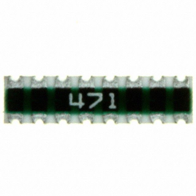 742C163471JP