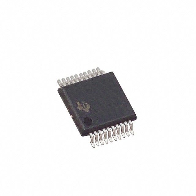 SN74LVT240ADGVRG4