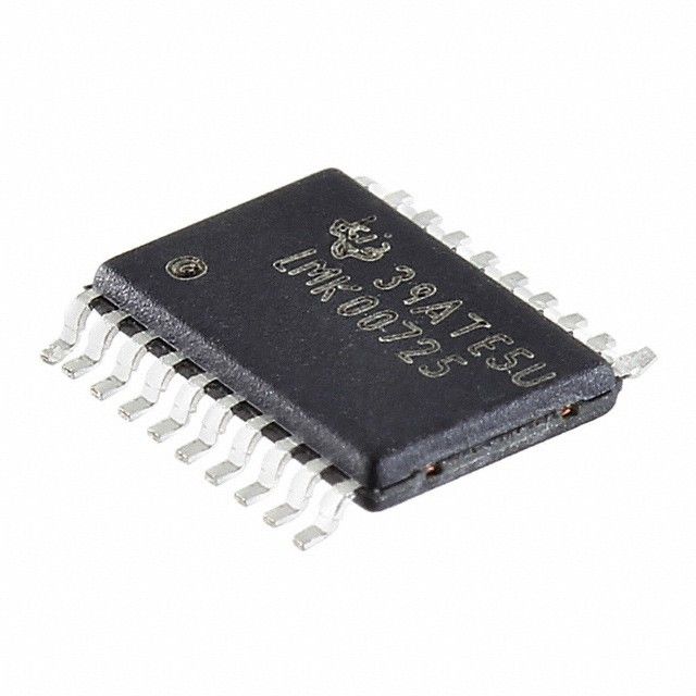 SN74LV8153QPWRQ1