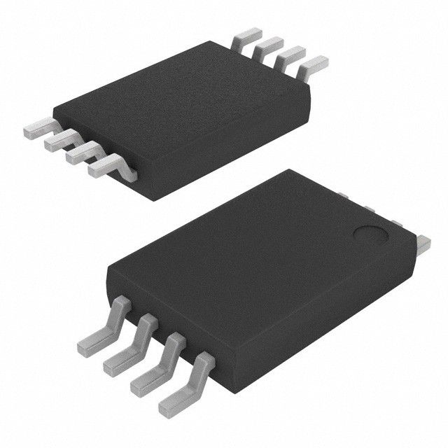 ICS8512061AGILFT
