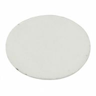 7993MP-1/2CIRCLE-100